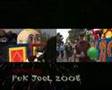 NWU Pukke 2008 Joolvlotte