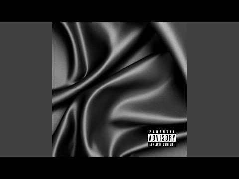 ADMV (feat. Dolce & SK5naVOZ)