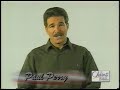 Oldies 103 3 WODS FM Boston MA Commercial December 2001