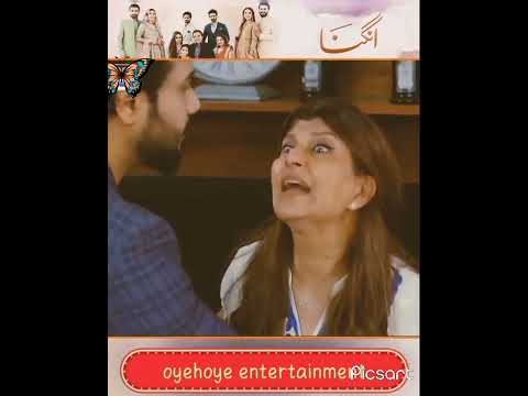 angana" ary digital" best scene
