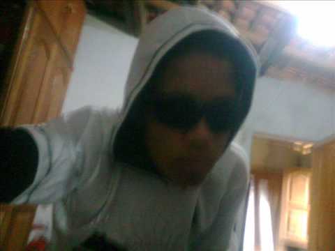Xxt - Bonde da Stronda