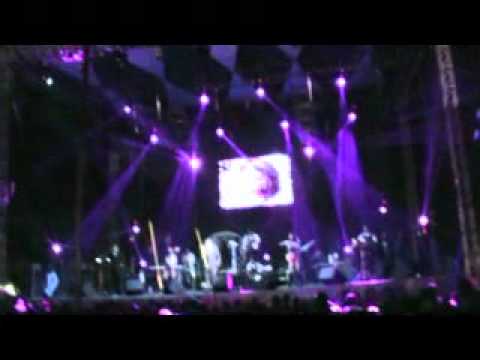 CLAUDIO MORAN Y SU ORQUESTA HUEJOTZINGO PUEBLA