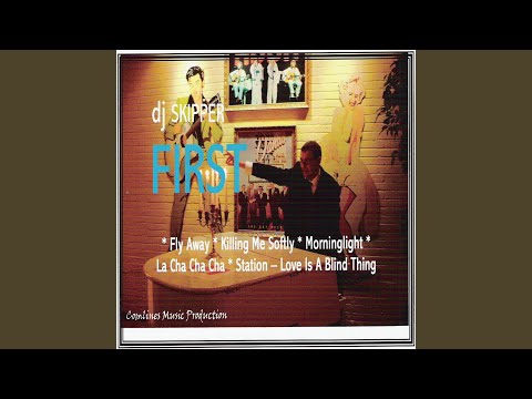 One Day the Sun Will Shine on You