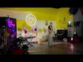 天下無雙 There S No Other From 神雕俠侶 Legend Of Condor Heroes Cover By Jacqueline Siu