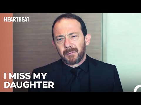 Fathers Are Fond Their Daughters - HeartBeat Episode 11