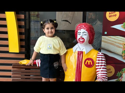 Anaya Kandhal Live Video