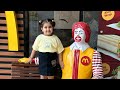 Anaya Kandhal Live Video