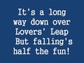 Upendi- The Lion King II (lyrics) 