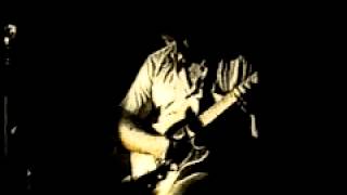 Danny Gatton - Guilty