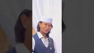 Download lagu Reaksi Habib Bahar disebut pengalaman urusan pernikahan oleh Habib Hanif Alaydrus😂 #shorts mp3