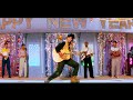 4K 90s DISCO Song Nachoonga To Nachoge Tum Akshay Kumar Superhit SPB Hindi Song