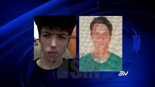 Suben a diez los muertos en ataque a escuela de Brasil