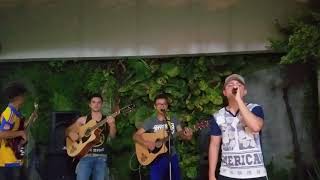 Gente del General Music Video