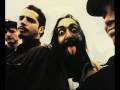 Soundgarden- Mailman