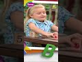 Barney Theme Song