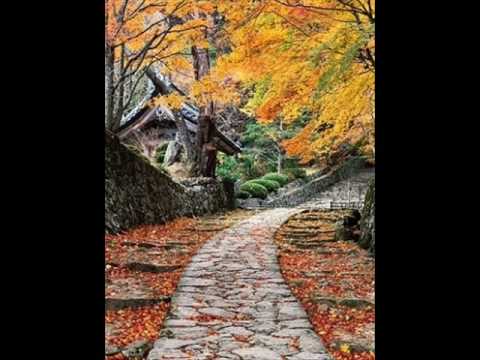 Jaromír Nohavica-Kafemlýnek