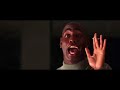 Romeo Must Die Scene I AM An Idea