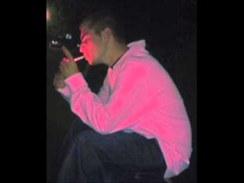 Astro Mc ft. Realz & Clicka - Seni per club.wmv