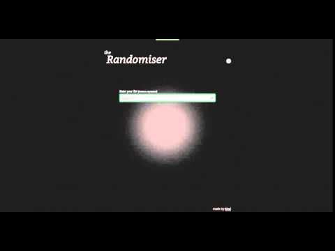 RAW #14: Willow vs John Cena