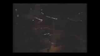 Cup O Tea (Live from Pennsylvania 1998) Newsboys