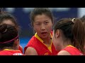 New Zealand vs China  | FIH Hockey Women's World Cup Match 2 | SportsMax TV