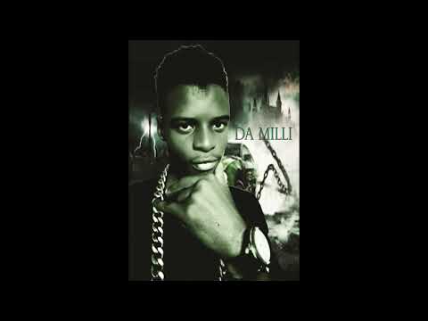 Da Milli | In Love | Me My Self & I cover by G Eazy Ft Bebe Rexha