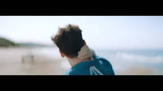 EDİS - efsane sensin  #edis #pop