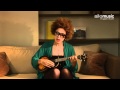 Martina Topley Bird - Baby Blue @ Allomusic ...