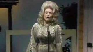 Dolly Parton - Swing Low Sweet Chariot