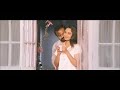 Miya George New Hot Sex