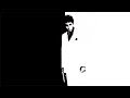 09 I M Hot Tonight Elizabeth Daily Scarface Soundtrack