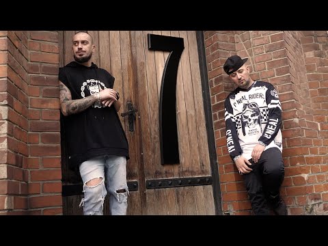 Video thumbnail for 7