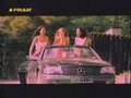 Boys - Ostatni Dzień , Ostatnia Noc (TELEDYSK 1999 ...