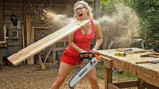Dumbest Worker Fails Caught on Camera!