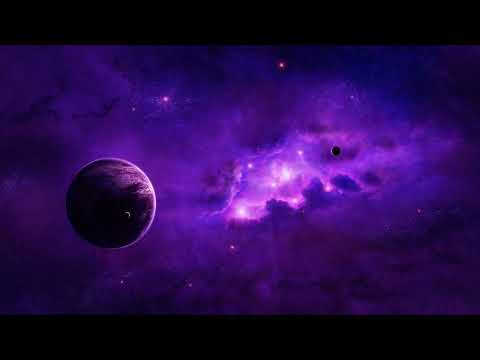 Best of Omnia - Progressive Trance Mix