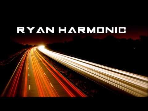 UK Hardcore Mix November 2016 (26 upfront Slamming tracks) - Ryan Harmonic