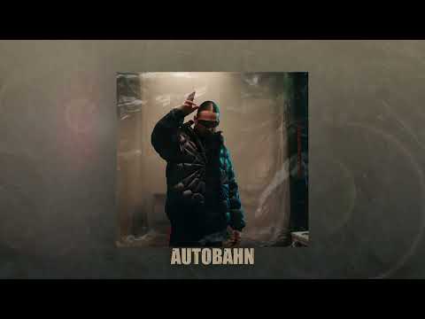 [FREE] SCH x Luv Resval Type Beat - « AUTOBAHN » | Instru Boom Bap | Instru Rap 2022