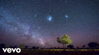 Nik &amp; Jay - Dråber Af Lys (visuals)