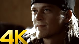 Puddle Of Mudd - Blurry [4K Remastered] [ESP/ITA/JAP/ENG - CC]