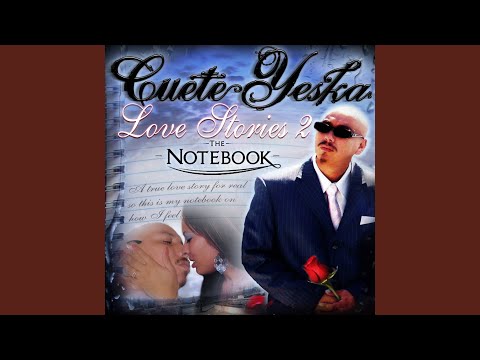 Video thumbnail for Candlestick