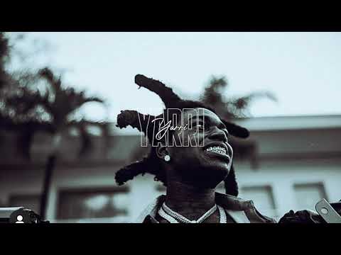 *FREE* Kodak Black x Rylo Rodriguez Type Beat "Audemars" - Prod. Yarri