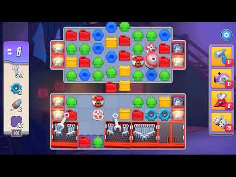 Chrome Valley Customs Level 988 - NO BOOSTERS (⚠️ FORMERLY PAY2WIN)  🚘🔧 | SKILLGAMING ✔️