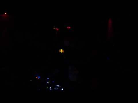 Viton. Stereo Nova - New Life (Boyz Can Play rmx) @Sixx, Athens
