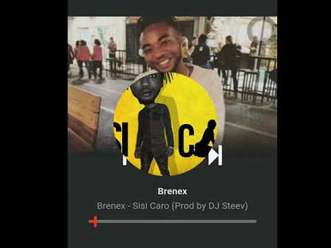 Brenex - sisi caro