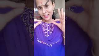 Download lagu o bava o bava tella tellare nanu cherukova#hitsong #love 💕#actingshorts #viral real#like mp3