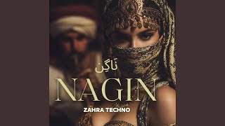 Download lagu Zahra – Nagin | نَاگِن mp3 Download lagu Zahra – Nagin | نَاگِن mp3