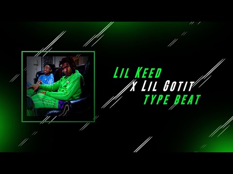 *FREE* Lil Keed x Lil Gotit Type Beat "O Block" (prod. Kampo x Ango) 2021 Type Beat