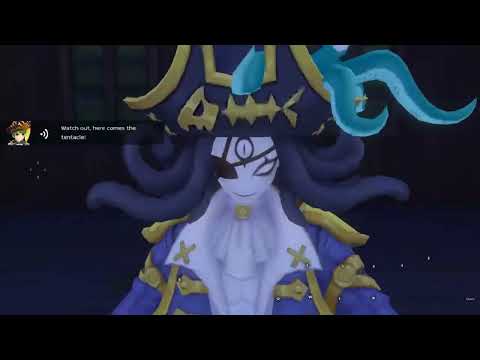 ROM-Saitama low depo- Lost Isle Legend 3rd floor