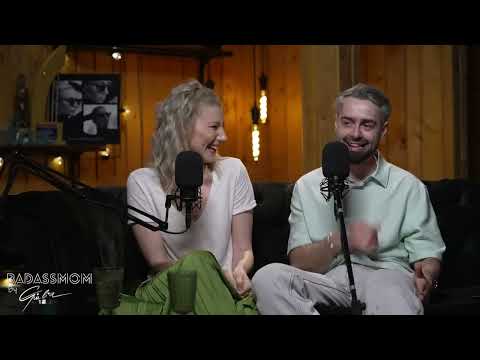 How do you become an actor when everyone wants you to be an engineer? The honest story of Radu Bu...