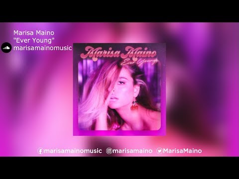 download lagu mp3 mp4 Marisa Maino, download lagu Marisa Maino gratis, unduh video klip Marisa Maino